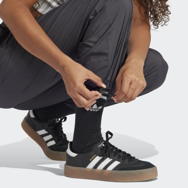 パンツ adidas DESCENDANT DESCENDANT x adidas Originals Drop 