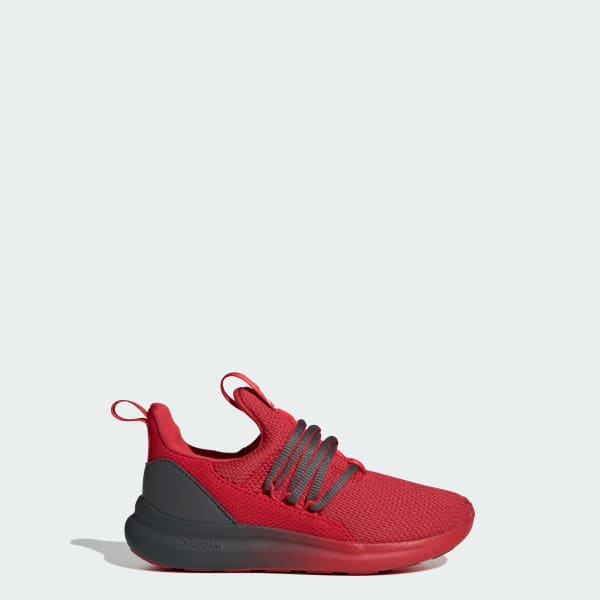 shoes-girl　GOAブラック＆シルバー　デザート３種×４ 👕Kids' Sneakers and Activewear | adidas US👕