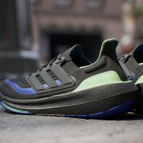 Adidas ultra boost 2014 deals