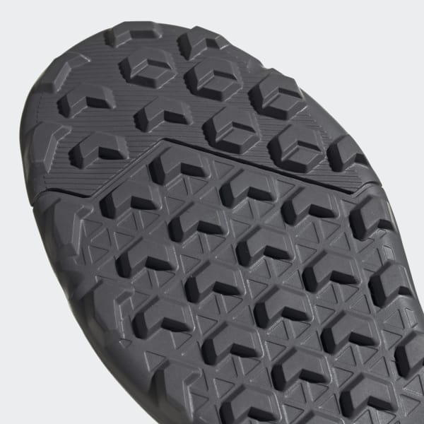 Adidas Terrex Eastrail Yuruyus Ayakkabisi Gri Adidas Turkey