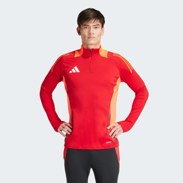 Adidas trainingstrikot top