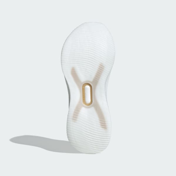 Hvid Ultraboost Light 2 V2 Low Crac løbesko