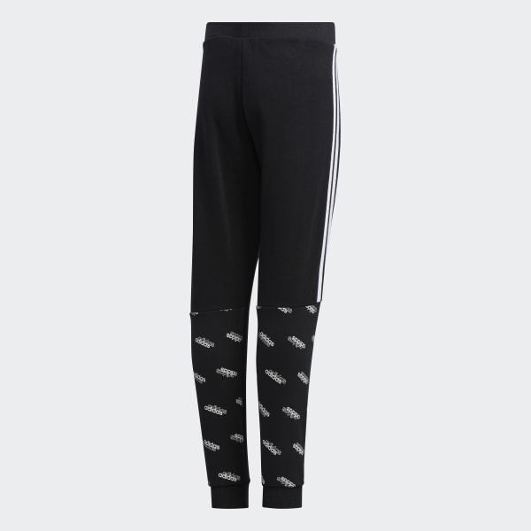 pantaloni tuta adidas core pantaloni tuta adidas core