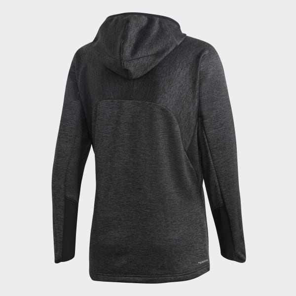 freelift tech warm hoodie