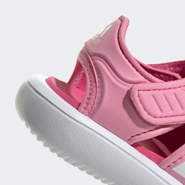 Saucony xodus 4.0 gtx bambino rosa new arrivals