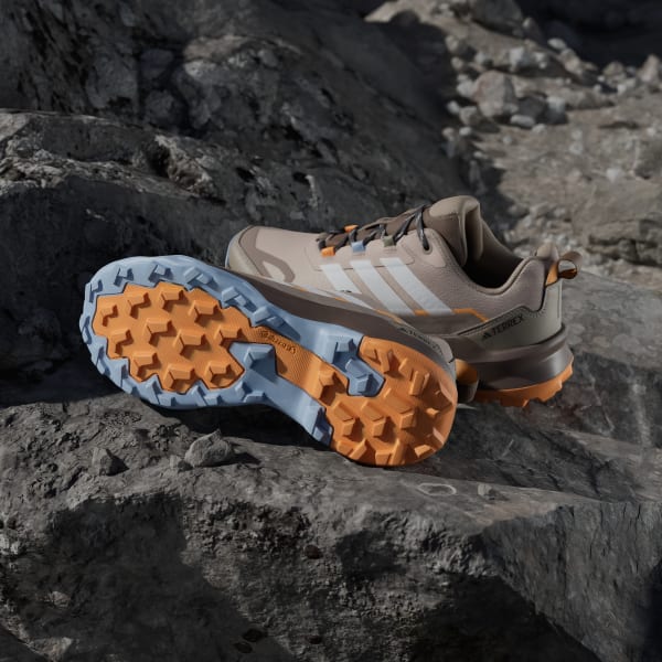 Bruin Terrex Skychaser AX5 GORE-TEX Hikingschoenen