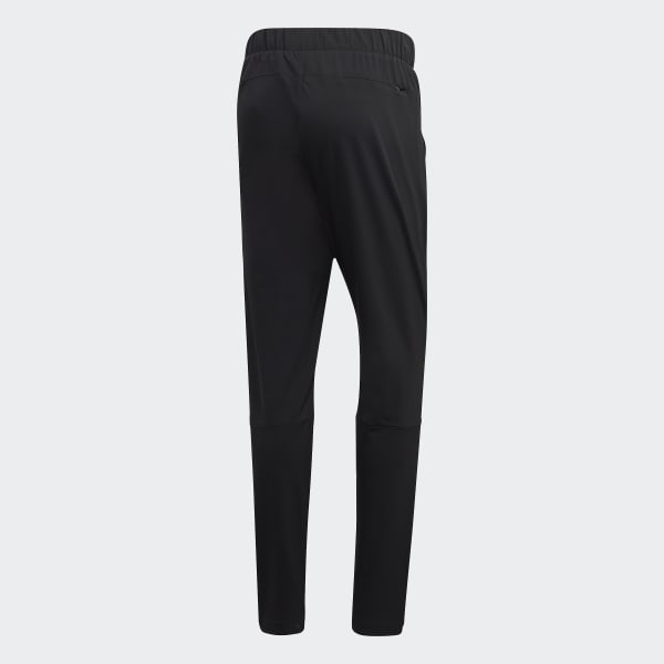 Adidas zne clearance pants black