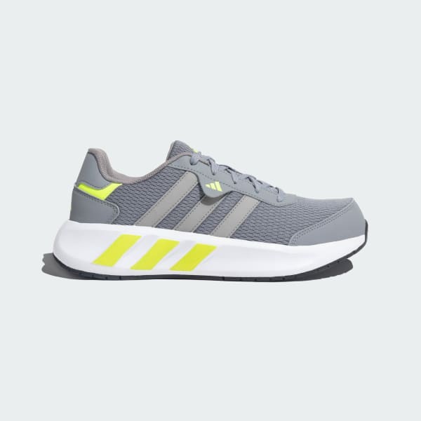 Adidas bolt shop