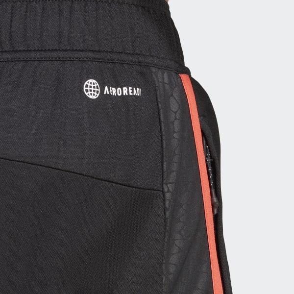 Sort Workout Base shorts