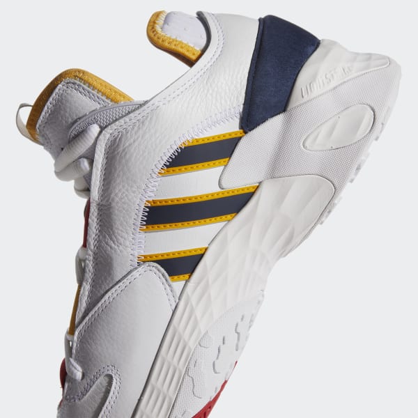 adidas streetball 42
