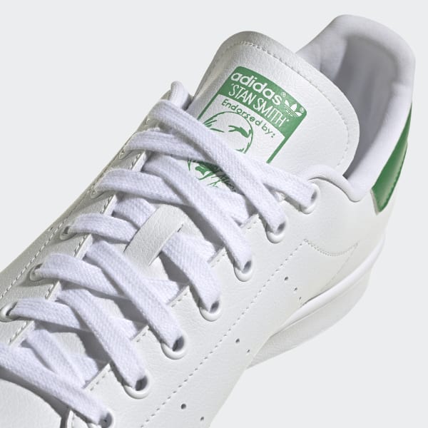 stan smith vegan shoes