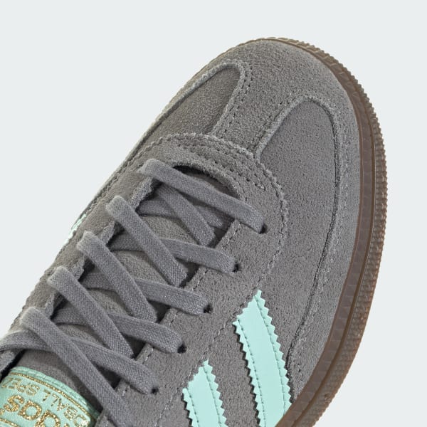 Handball Spezial Shoes Kids