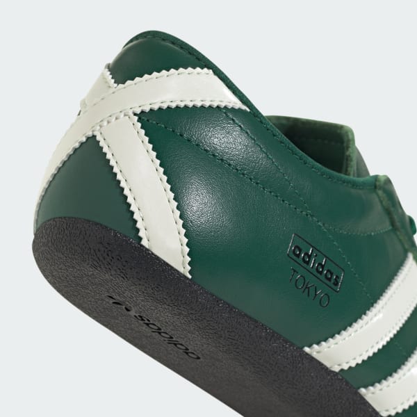 ◆adidas◆ tokyo JR1270 楽天市場】adidas originals アディダス スニーカー TOKYO W