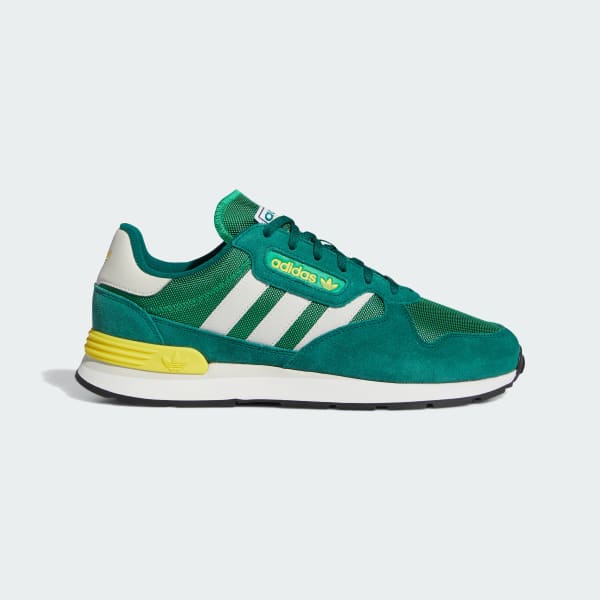New style adidas trainers discount
