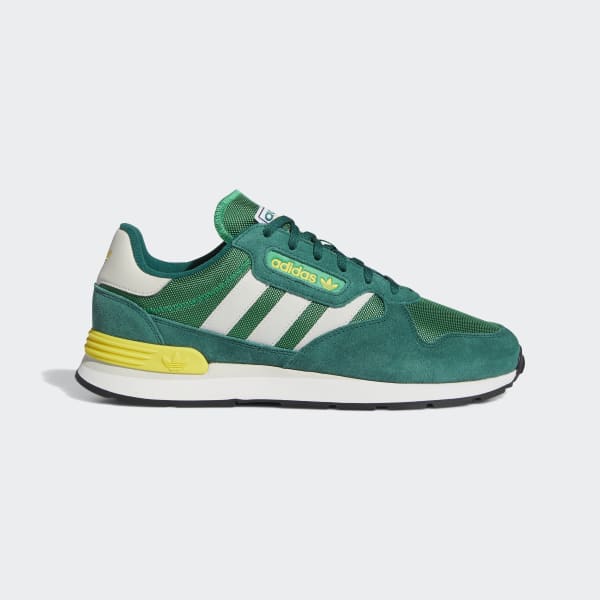 adidas trez