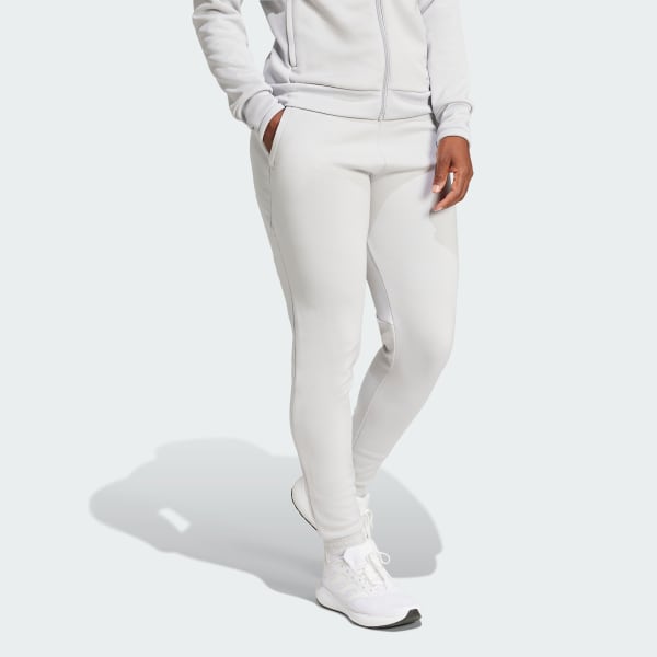 Grigio Pantaloni Tiro 25