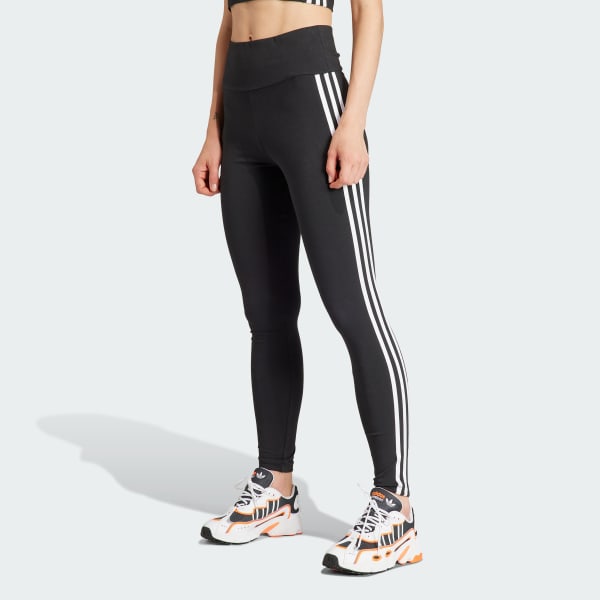 Legíny 3-Stripes