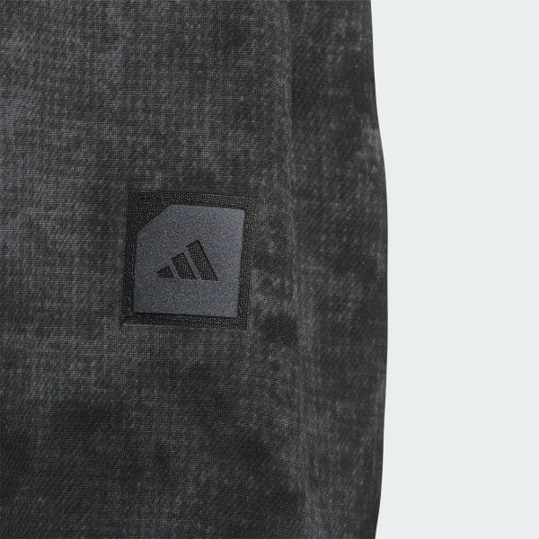 ★★Adairs★★ Adicross pullover IT8327 adidas Adicross Pullover - Black | Free Shipping with