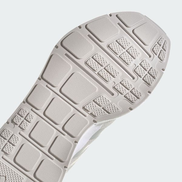 adidas Swift Run 1.0 - Grey Women's Lifestyle | adidas US
