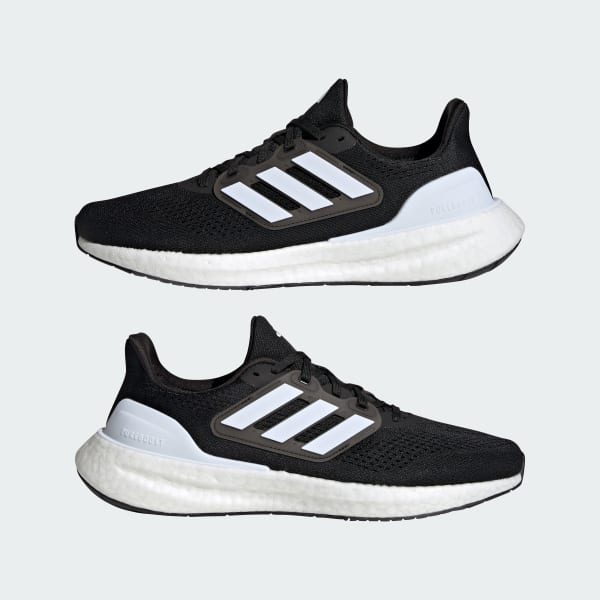Pureboost 23 Shoes