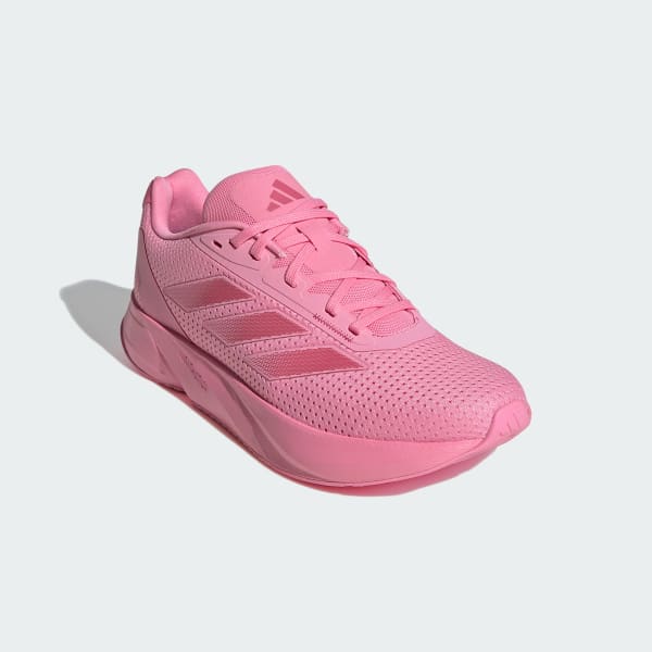 Pink Duramo SL Shoes