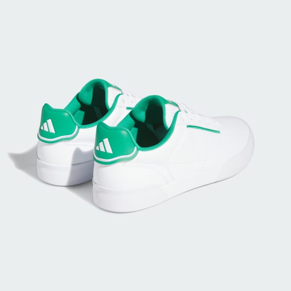 Retrocross Spikeless Golf Shoes