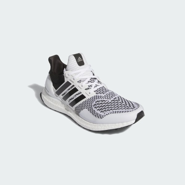 Putih Sepatu Ultraboost 1.0