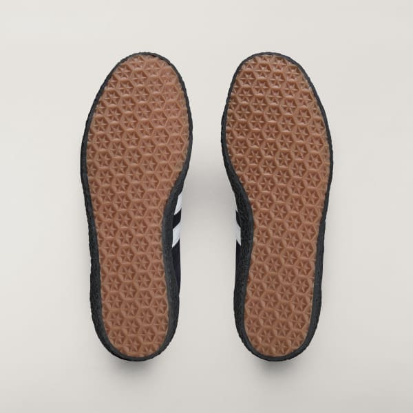 Multicolor MUNCHEN II SPZL Shoes