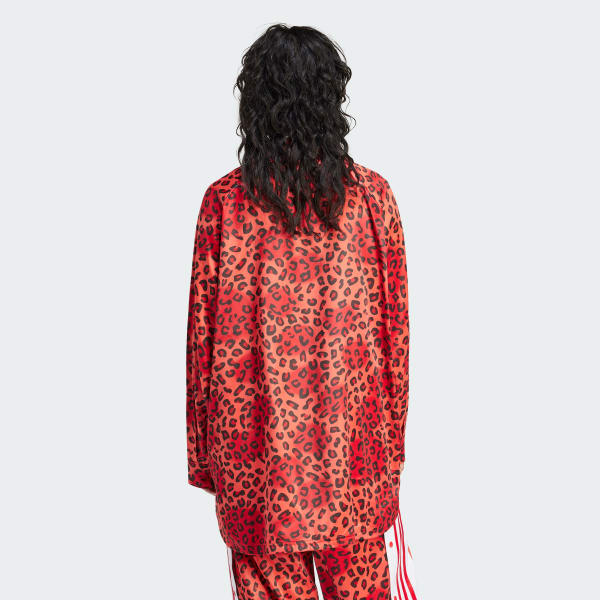 Adidas originals ropa zara clearance