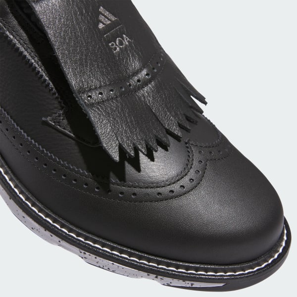 アディダス MC87 スパイクレス ゴルフ / MC87 Spikeless Golf アディダス MC87 スパイクレス ゴルフ / MC87 Spikeless Golf