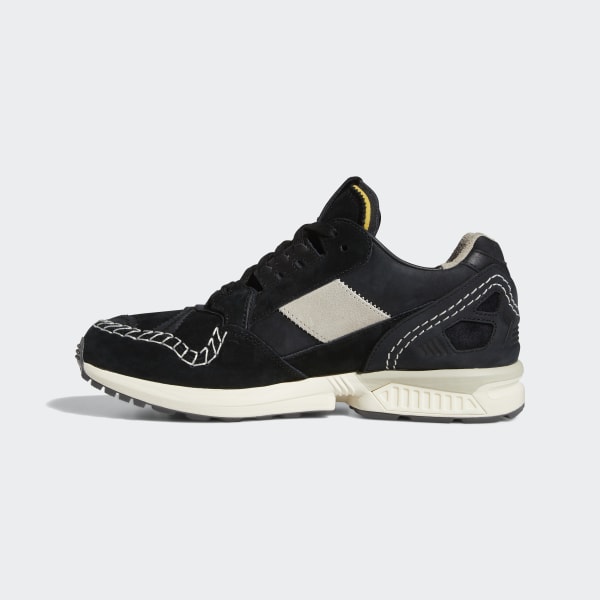 adidas zx 9000 women Black