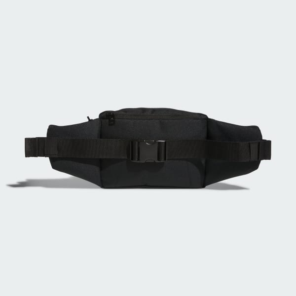 Ramble Crossbody Bag