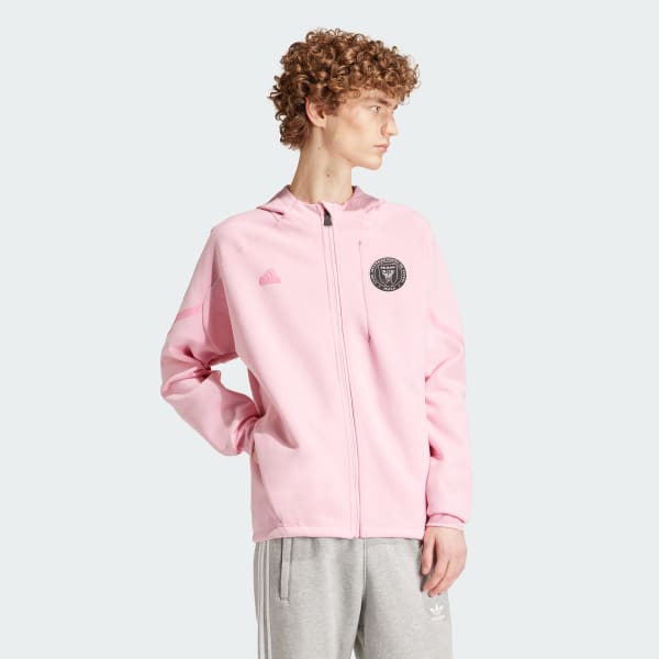 Adidas original miami deals