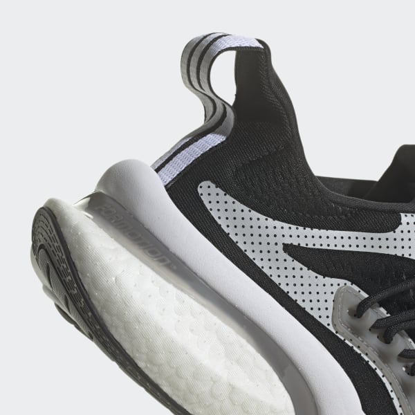 Adidas alphabounce hotsell v1