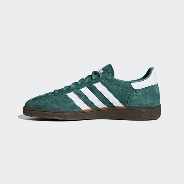 adidas spezial suede