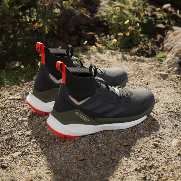 Db122 adidas online