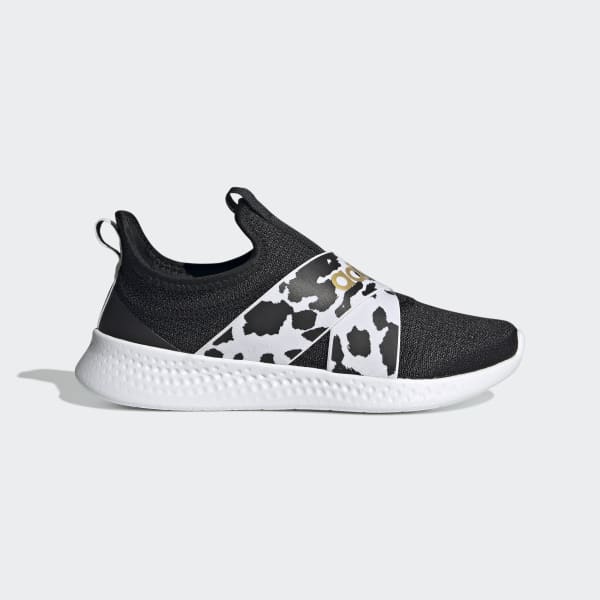 adidas Puremotion Adapt Shoes - White | adidas US
