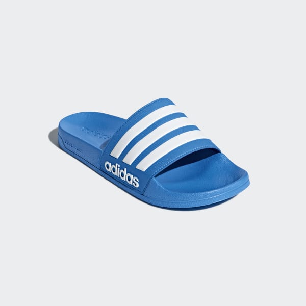 adidas sandals foam