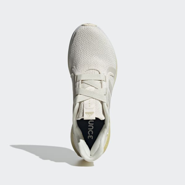 Adidas edge lux 3 shoes on sale