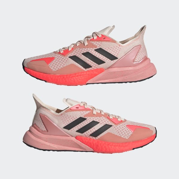 adidas eh0048