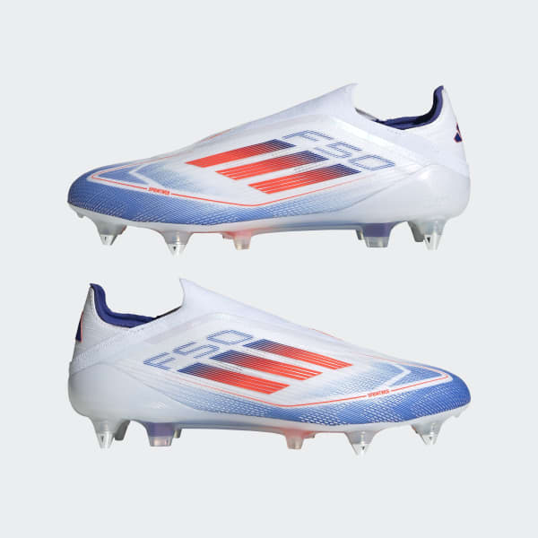 adidas F50 25.5センチ Amazon | adidas メンズ F50 クラブ フレキシブル グラウンド