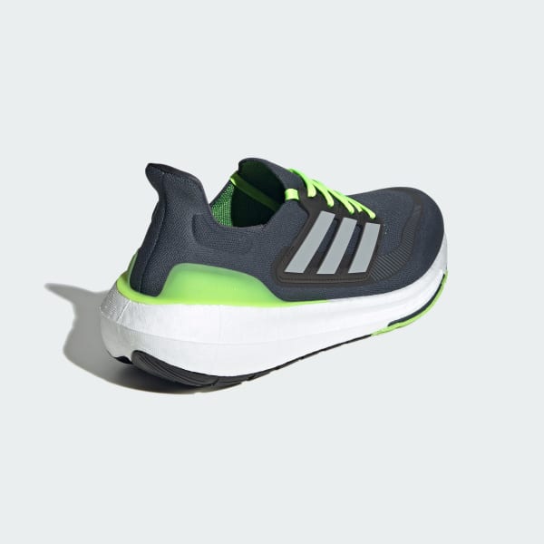Adidas ultra online boost grey