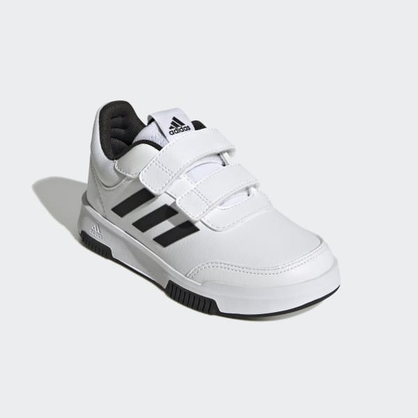 Vit Tensaur Hook and Loop Shoes