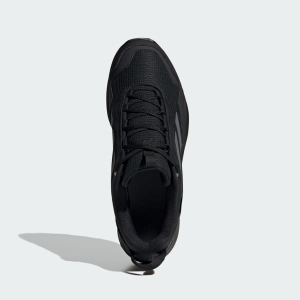 Adidas eastrail clearance gtx
