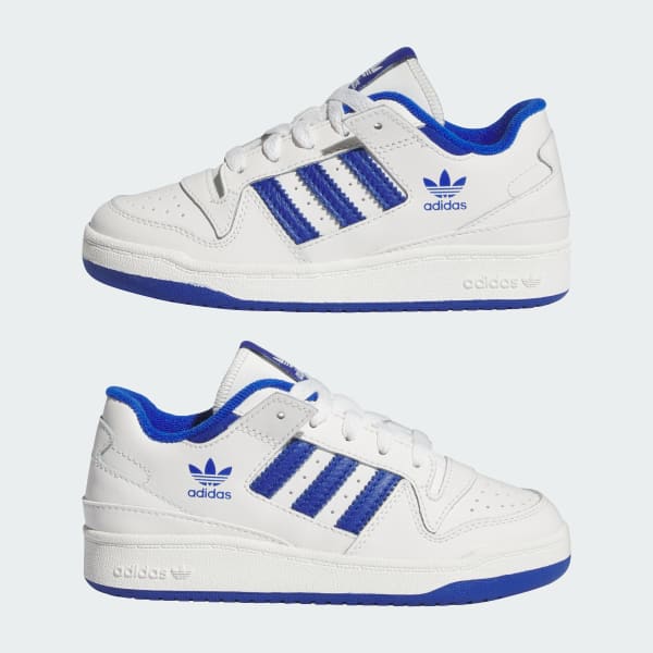 Adidas ortholite infantil online