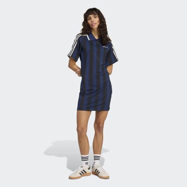 Soccer_Inspired_Graphic_Dress_
