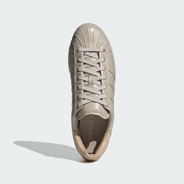 Adidas superstar 2 homme deepblue new arrivals