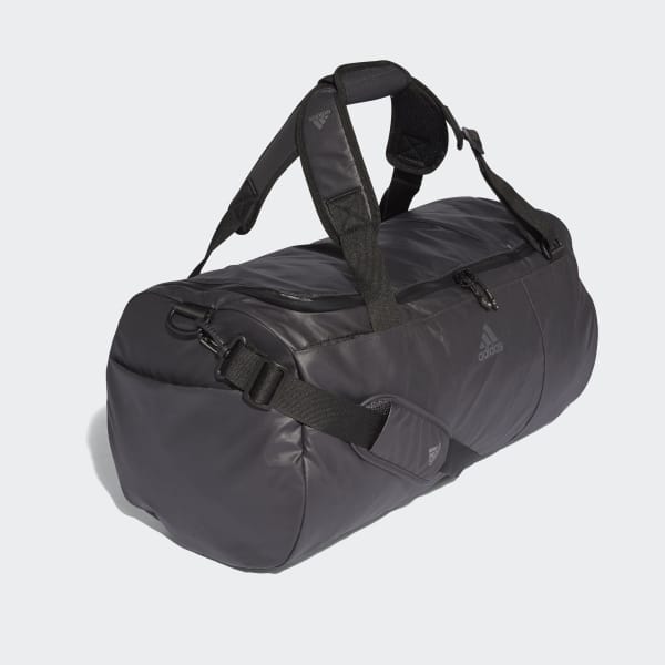 adidas training convertible top team bag
