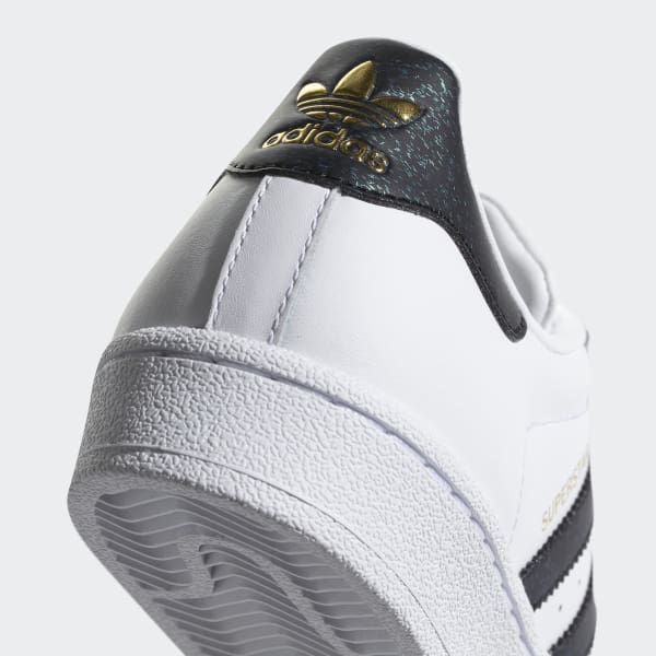 Adidas superstar cq269 discount