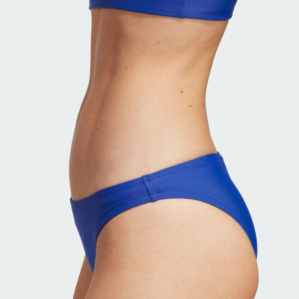 Bla Branded Beach bikini